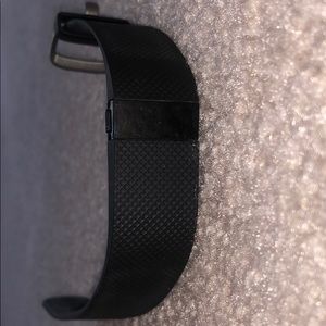 FitBit